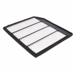 Filtro aria BOSCH F 026 400 710