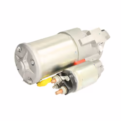 Motorino di avviamento BOSCH 0 986 026 630
