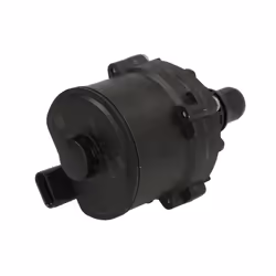 Pompa dell'acqua ausiliaria BOSCH 0 392 023 40H