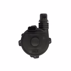 Pompa dell'acqua ausiliaria BOSCH 0 392 023 40H
