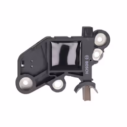 Governatore del generatore BOSCH 1 986 AE0 015 - Vista aggiuntiva 2