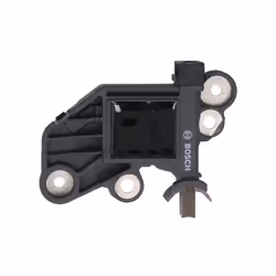 Regolatore di tensione BOSCH 1 986 AE0 018