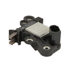 Governatore del generatore BOSCH 1 986 AE0 019