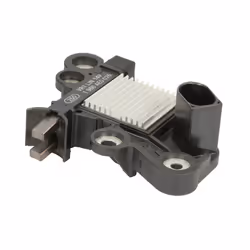 Indice: 1 986 AE0 026. Numero del Produttore: 1 986 AE0 026. Produttore: BOSCH.