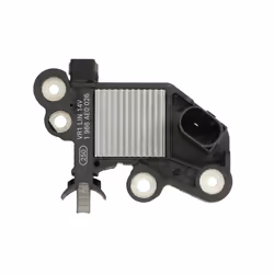 Governatore del generatore BOSCH 1 986 AE0 026
