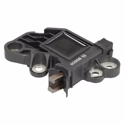 Indice: 1 986 AE0 023. Numero del Produttore: 1 986 AE0 023. Produttore: BOSCH.