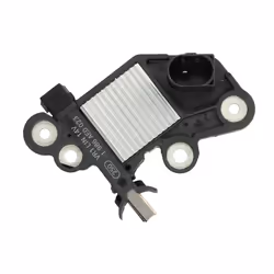 Governatore del generatore BOSCH 1 986 AE0 023