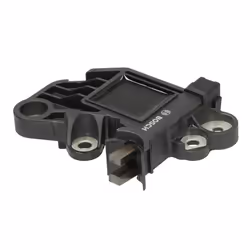 Indice: 1 986 AE0 030. Numero del Produttore: 1 986 AE0 030. Produttore: BOSCH.