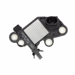 Governatore del generatore BOSCH 1 986 AE0 030