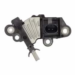 Regolatore di tensione BOSCH 1 986 AE0 043