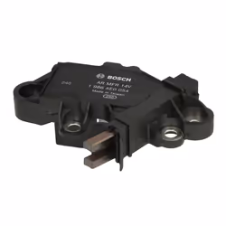 Indice: 1 986 AE0 054. Numero del Produttore: 1 986 AE0 054. Produttore: BOSCH.