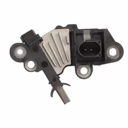 Governatore del generatore BOSCH 1 986 AE0 054