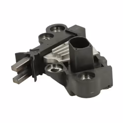 Indice: 1 986 AE0 055. Numero del Produttore: 1 986 AE0 055. Produttore: BOSCH.