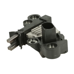 Governatore del generatore BOSCH 1 986 AE0 055