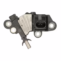 Governatore del generatore BOSCH 1 986 AE0 055