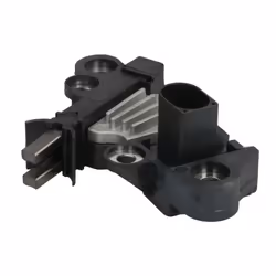Indice: 1 986 AE0 057. Numero del Produttore: 1 986 AE0 057. Produttore: BOSCH. Tipo alternatore: per generatore corrente alt ...