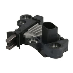 Regolatore di tensione BOSCH 1 986 AE0 057