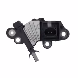 Regolatore di tensione BOSCH 1 986 AE0 057