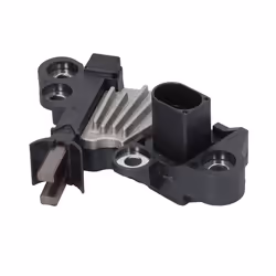 Indice: 1 986 AE0 058. Numero del Produttore: 1 986 AE0 058. Produttore: BOSCH.
