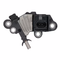 Governatore del generatore BOSCH 1 986 AE0 058