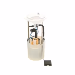 Pompa elettrica del carburante BOSCH 0 580 203 00Y - Vista aggiuntiva 4