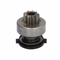 Indice: 1 986 SE0 069. Numero del Produttore: 1 986 SE0 069. Produttore: BOSCH.