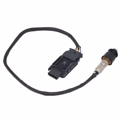 Sensore NOx BOSCH 0 281 008 498