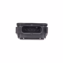 Sensore NOx BOSCH 0 281 008 498