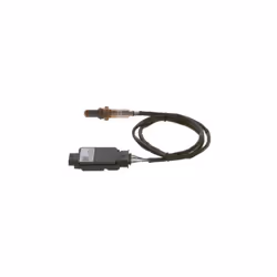 Sensore NOx BOSCH 0 281 008 502 - Vista aggiuntiva 4
