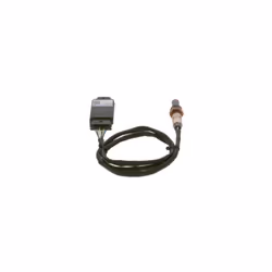 Sensore NOx BOSCH 0 281 008 502 - Vista aggiuntiva 5