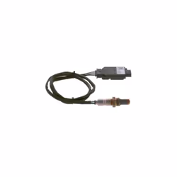 Sensore NOx BOSCH 0 281 008 502 - Vista aggiuntiva 6