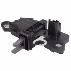 Indice: 1 986 AE0 085. Numero del Produttore: 1 986 AE0 085. Produttore: BOSCH.