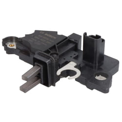 Regolatore di tensione BOSCH 1 986 AE0 085