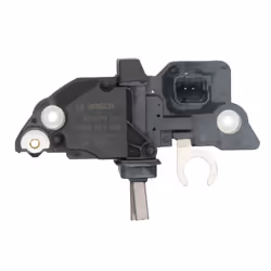 Regolatore di tensione BOSCH 1 986 AE0 085