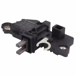 Indice: 1 986 AE0 065. Numero del Produttore: 1 986 AE0 065. Produttore: BOSCH.