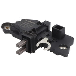 Regolatore di tensione BOSCH 1 986 AE0 065