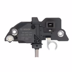 Regolatore di tensione BOSCH 1 986 AE0 065