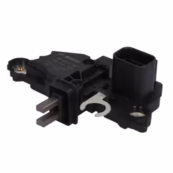 Indice: 1 986 AE0 088. Numero del Produttore: 1 986 AE0 088. Produttore: BOSCH.