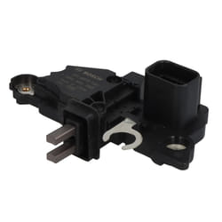 Governatore del generatore BOSCH 1 986 AE0 088