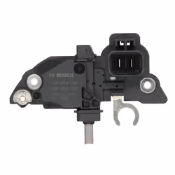 Governatore del generatore BOSCH 1 986 AE0 088