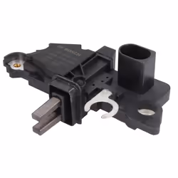 Indice: 1 986 AE0 096. Numero del Produttore: 1 986 AE0 096. Produttore: BOSCH.