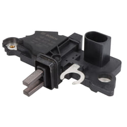 Governatore del generatore BOSCH 1 986 AE0 096