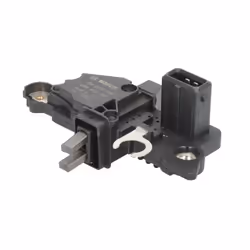 Indice: 1 986 AE0 094. Numero del Produttore: 1 986 AE0 094. Produttore: BOSCH.