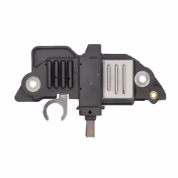 Regolatore di tensione BOSCH 1 986 AE0 094