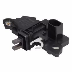 Indice: 1 986 AE0 130. Numero del Produttore: 1 986 AE0 130. Produttore: BOSCH.