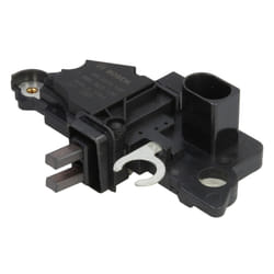 Governatore del generatore BOSCH 1 986 AE0 130
