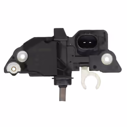 Governatore del generatore BOSCH 1 986 AE0 130