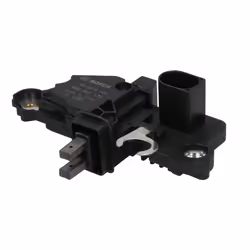 Indice: 1 986 AE0 133. Numero del Produttore: 1 986 AE0 133. Produttore: BOSCH.