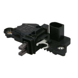 Regolatore di tensione BOSCH 1 986 AE0 133