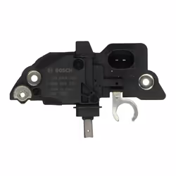 Regolatore di tensione BOSCH 1 986 AE0 133